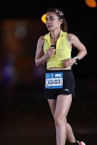 BIB: 
                            <button type="button" onclick="openModal(23298411)" class="btn btn-primary btn-sm float-right btn-popup" data-toggle="modal" data-target=".modal-high-quality">
                        <i class="fas fa-shopping-cart"></i> Add to Cart
                    </button>
                                            <button type="button" onclick="isThisMe(23298411, true)" class="btn btn-success btn-sm float-right btn-popup btn-isme hidden" data-toggle="tooltip" data-placement="bottom" title="นี่คือรูปของคุณใช่ไหม คลิกที่นี่เพื่อเอาเข้าอัลบั้ม">
                        <i class="fas fa-plus"></i> Add to album
                    </button>
                    <button type="button" onclick="isThisMe(23298411, false)" class="btn btn-warning btn-sm float-right btn-popup btn-isnotme hidden">
                        <i class="fas fa-ban"></i> Remove from album
                    </button>